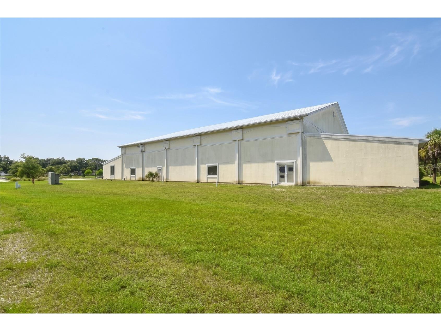 4015 S Williamson Boulevard Port Orange FL 32129 NS1088136 image51