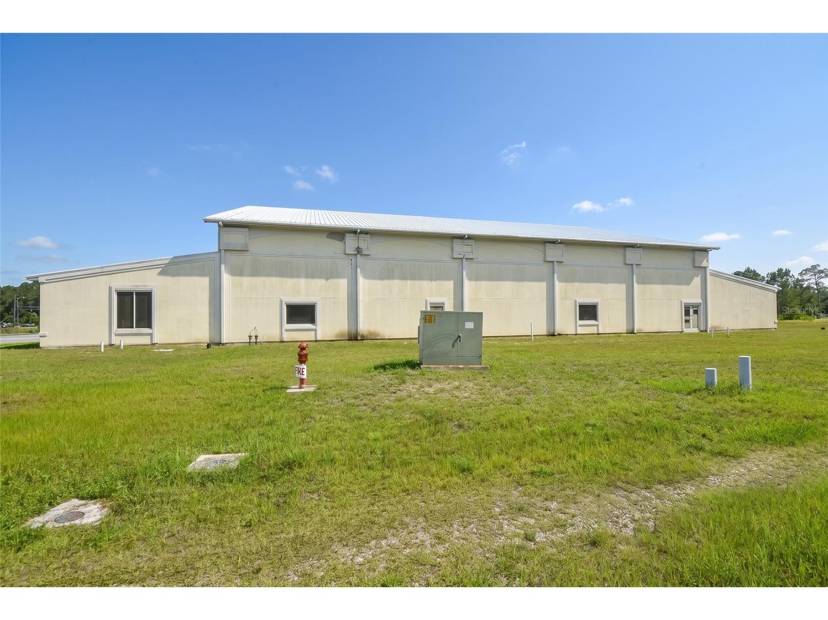 4015 S Williamson Boulevard Port Orange FL 32129 NS1088136 image52