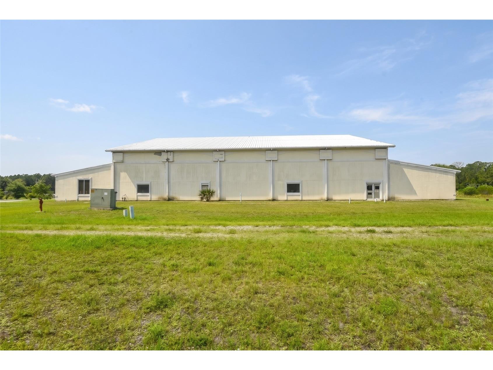 4015 S Williamson Boulevard Port Orange FL 32129 NS1088136 image53