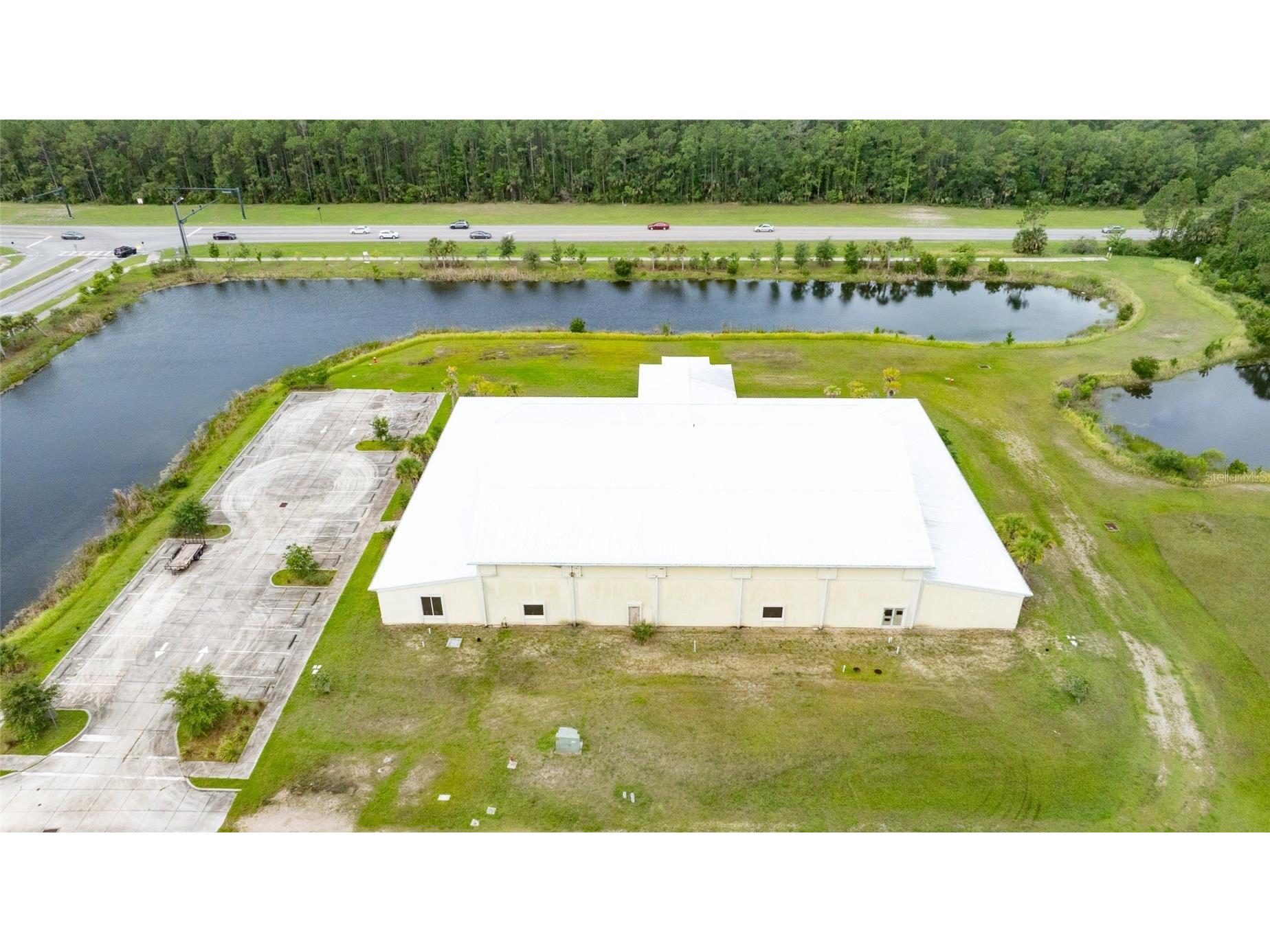 4015 S Williamson Boulevard Port Orange FL 32129 NS1088136 image54