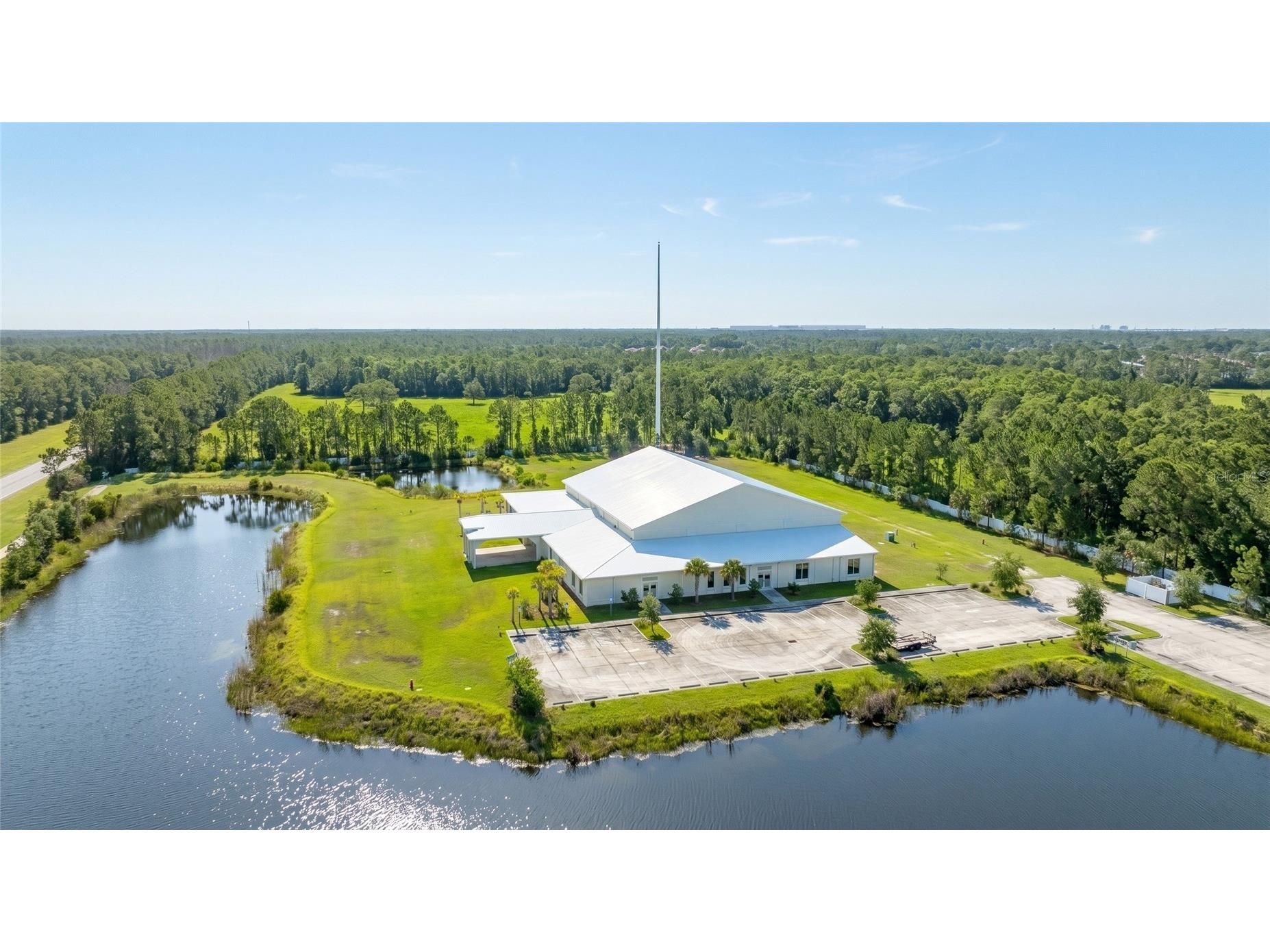 4015 S Williamson Boulevard Port Orange FL 32129 NS1088136 image6