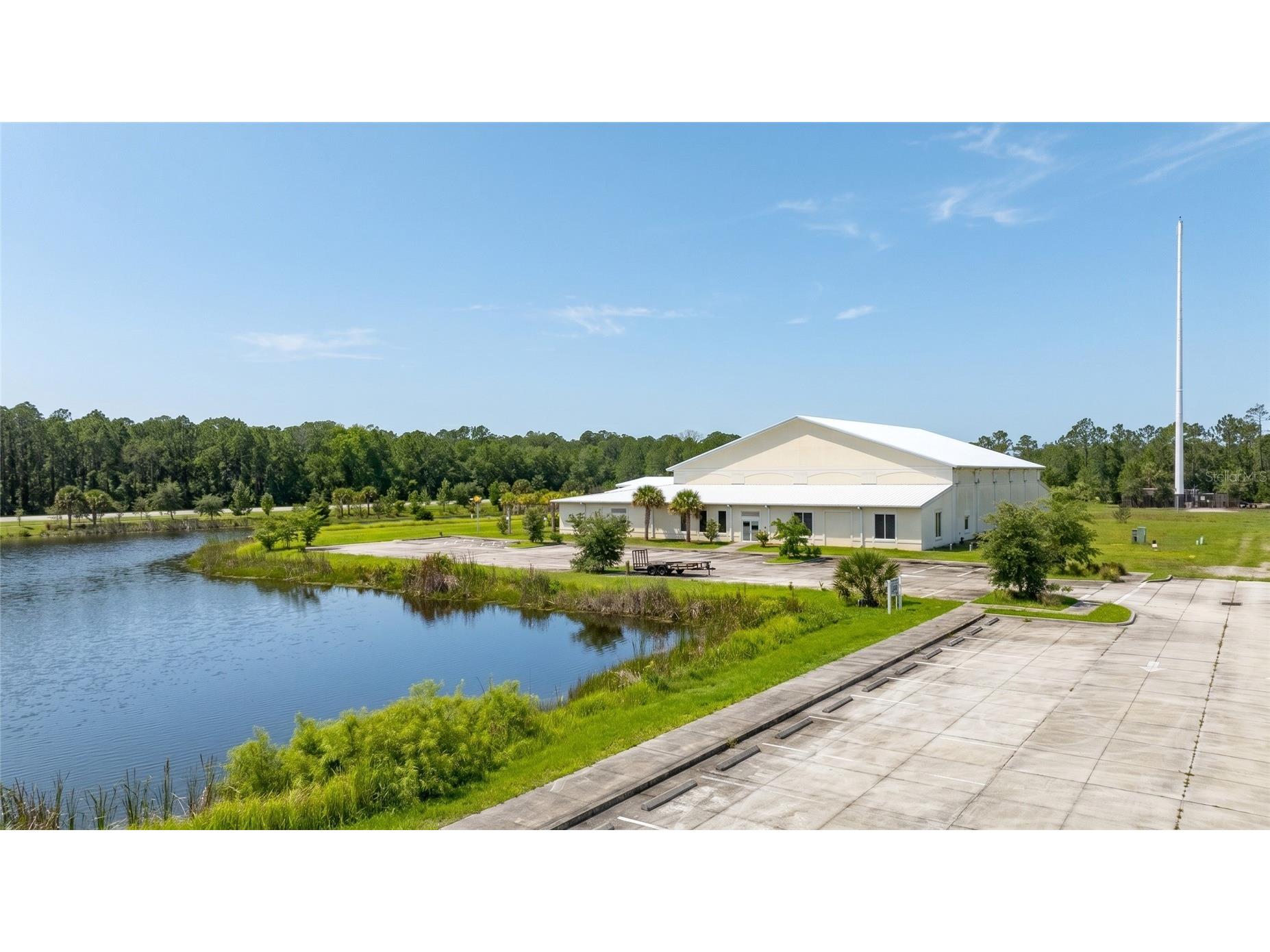 4015 S Williamson Boulevard Port Orange FL 32129 NS1088136 image7