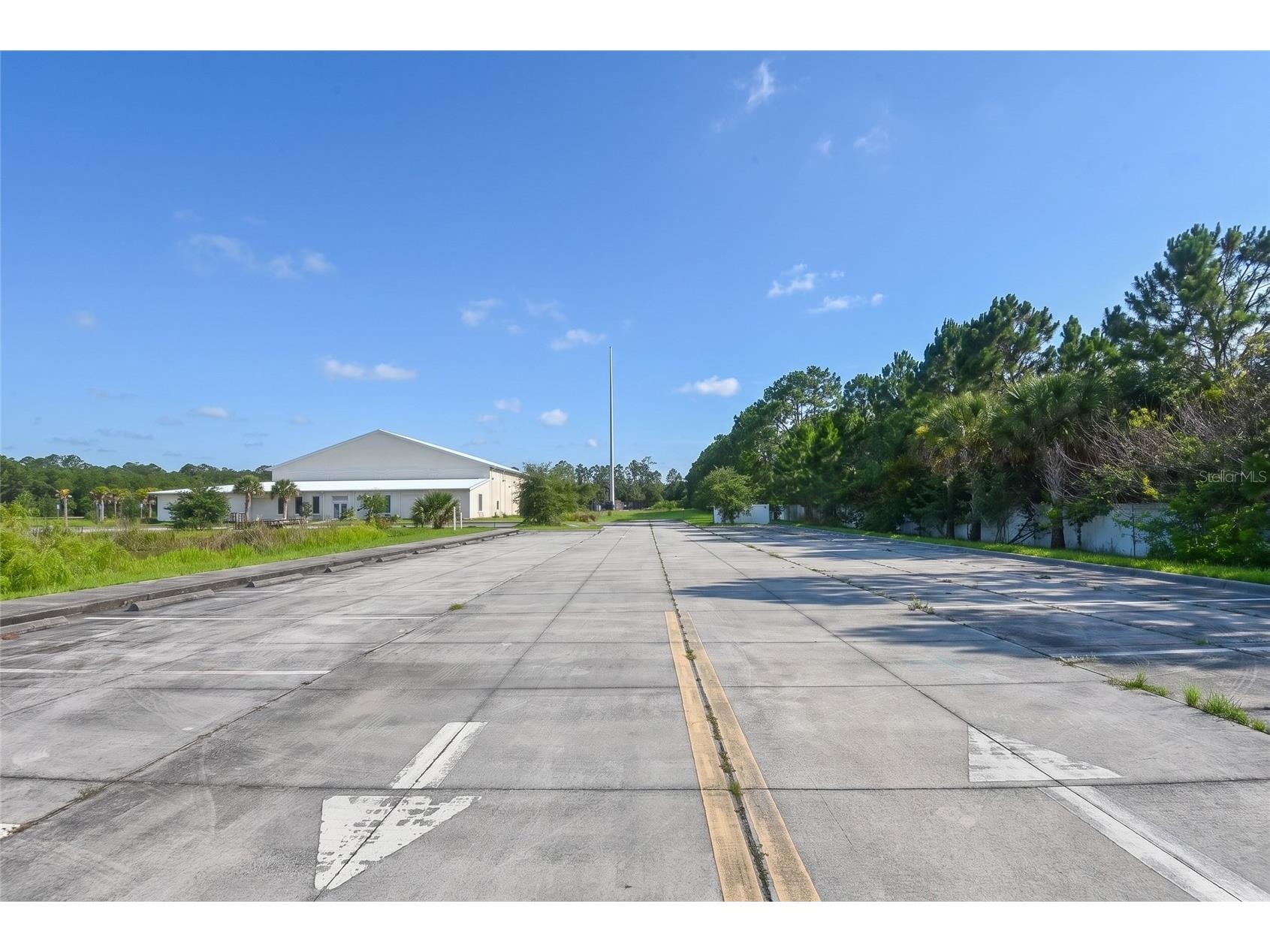 4015 S Williamson Boulevard Port Orange FL 32129 NS1088136 image8