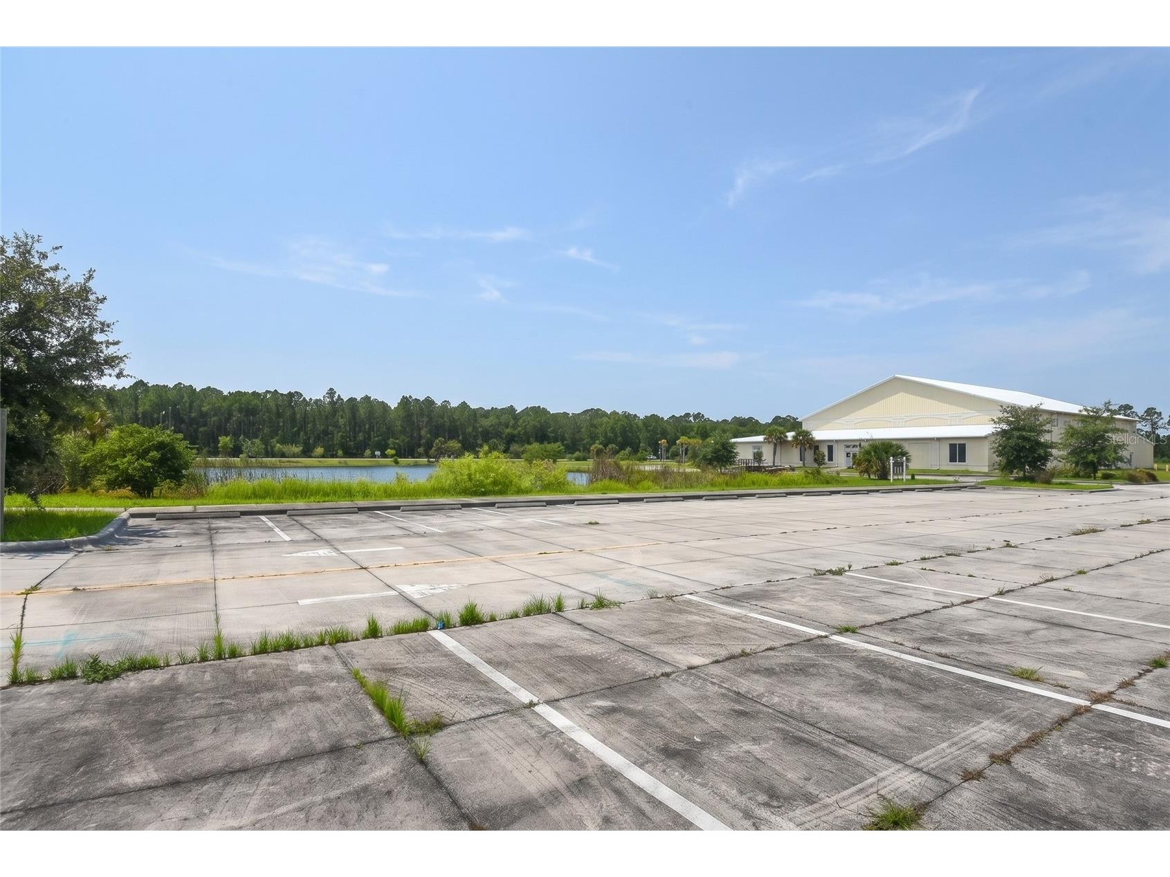 4015 S Williamson Boulevard Port Orange FL 32129 NS1088136 image9