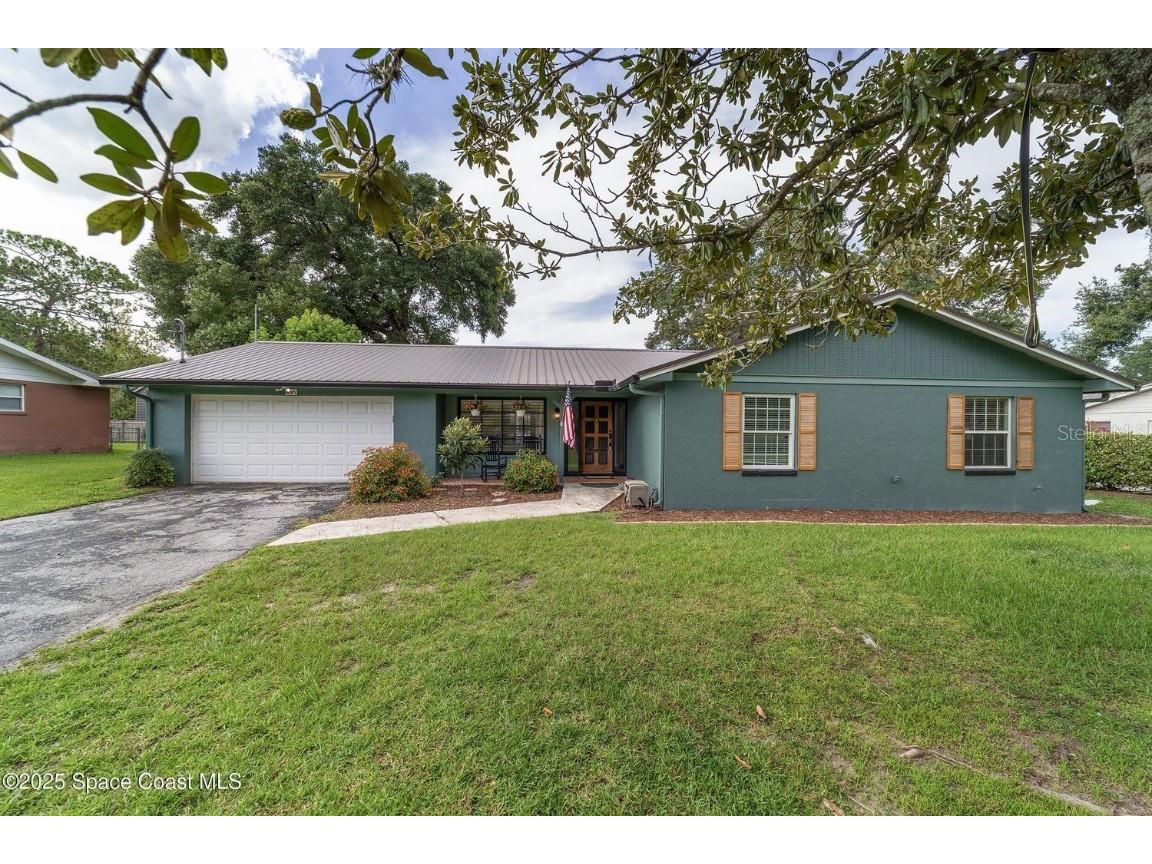 4015 SE 15th Street Ocala FL 34471 OM706468 image1