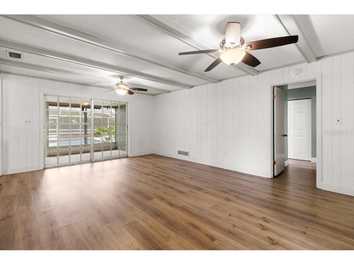 4015 SE 15th Street Ocala FL 34471 OM706468 image10