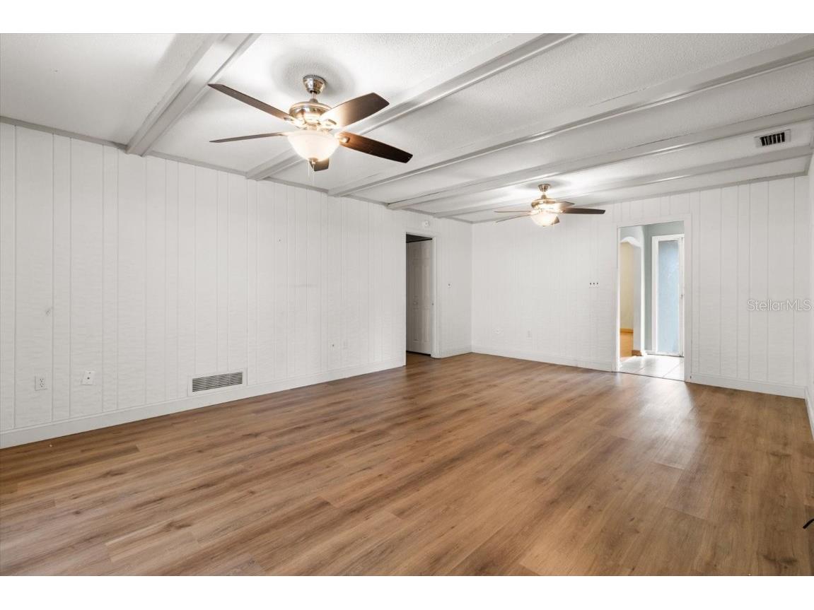 4015 SE 15th Street Ocala FL 34471 OM706468 image11