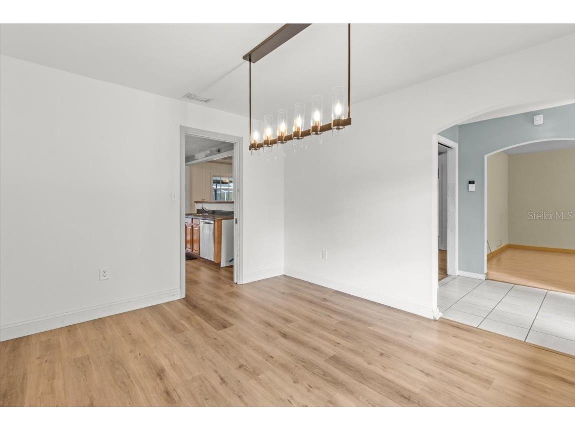 4015 SE 15th Street Ocala FL 34471 OM706468 image12