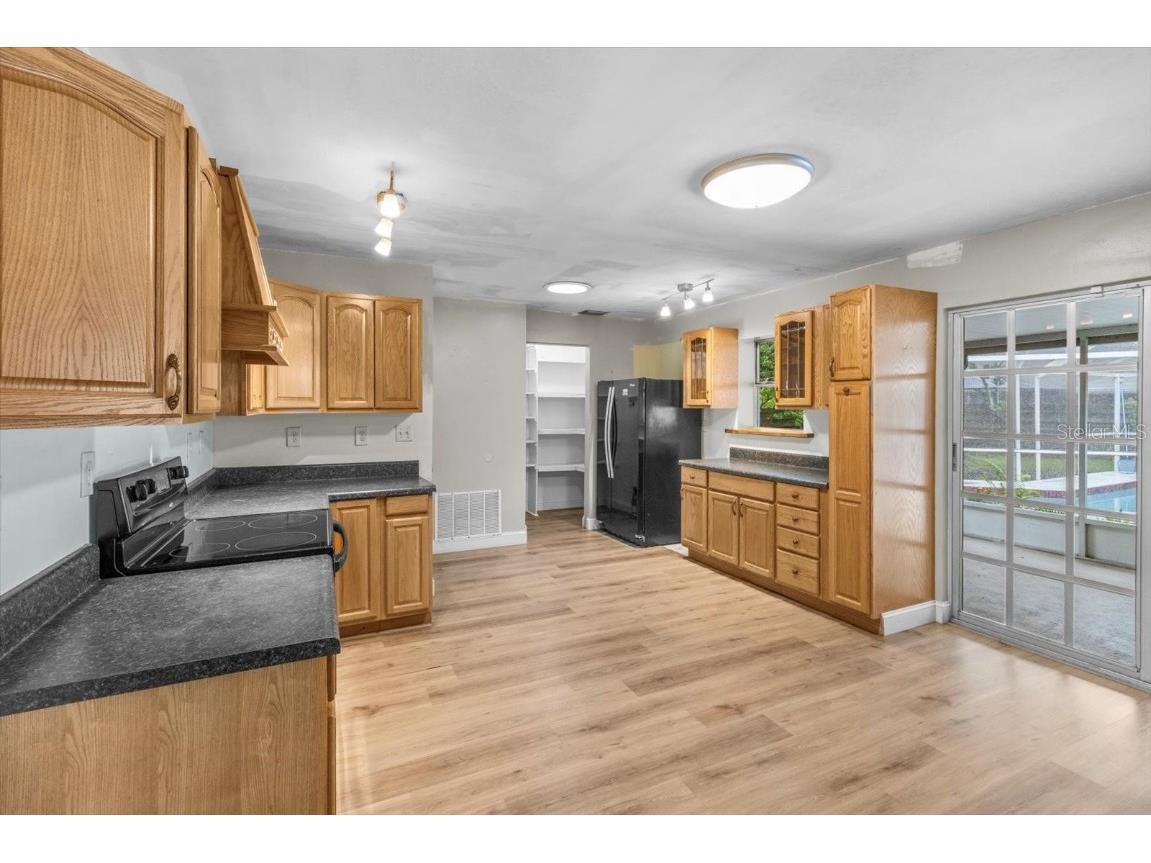 4015 SE 15th Street Ocala FL 34471 OM706468 image13