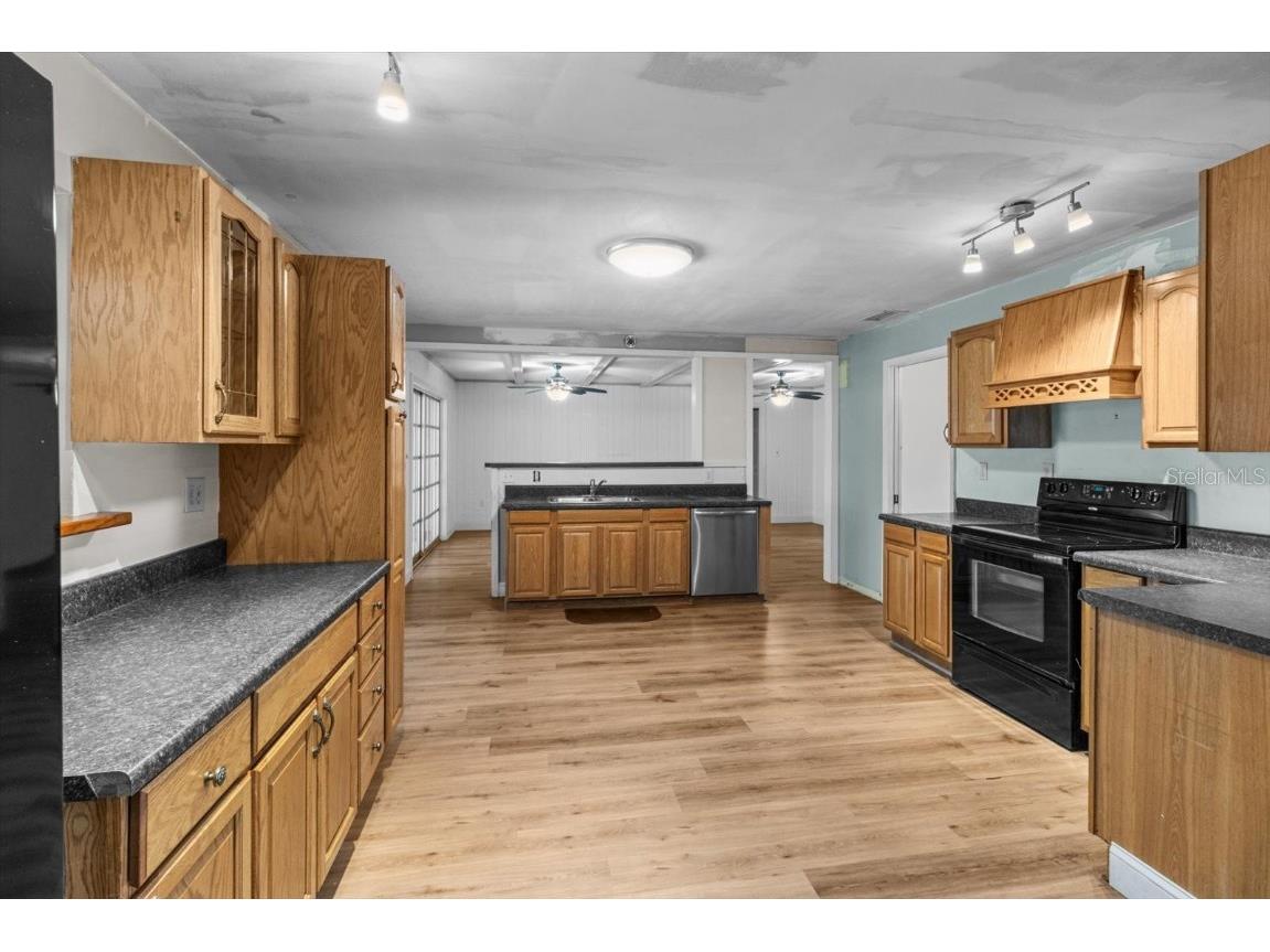 4015 SE 15th Street Ocala FL 34471 OM706468 image14