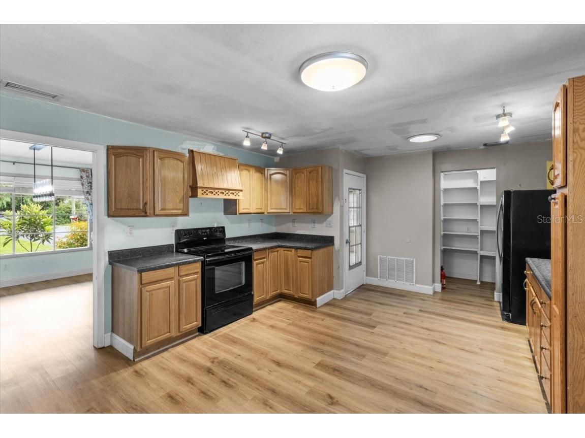 4015 SE 15th Street Ocala FL 34471 OM706468 image15