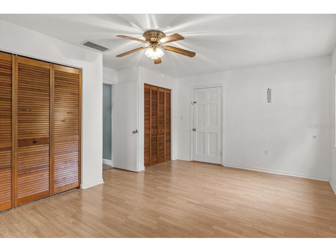 4015 SE 15th Street Ocala FL 34471 OM706468 image17