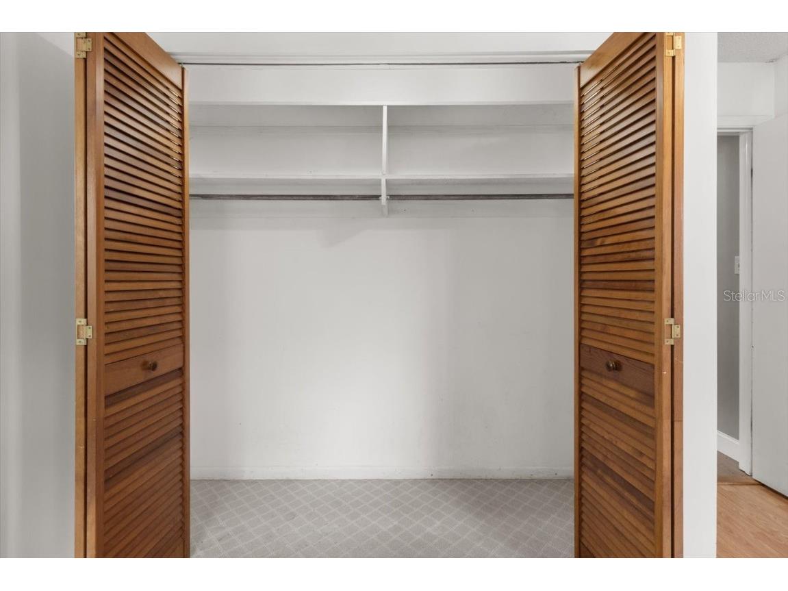 4015 SE 15th Street Ocala FL 34471 OM706468 image18