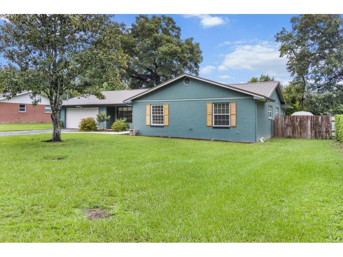 4015 SE 15th Street Ocala FL 34471 OM706468 image2
