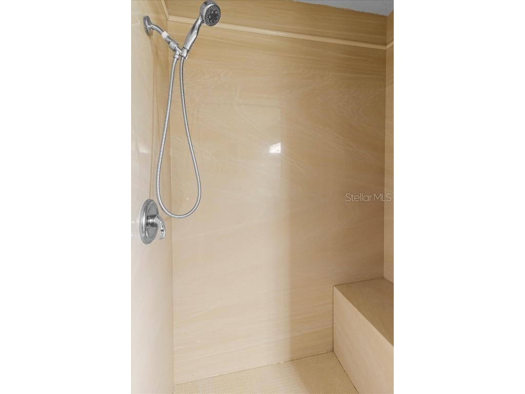 4015 SE 15th Street Ocala FL 34471 OM706468 image20