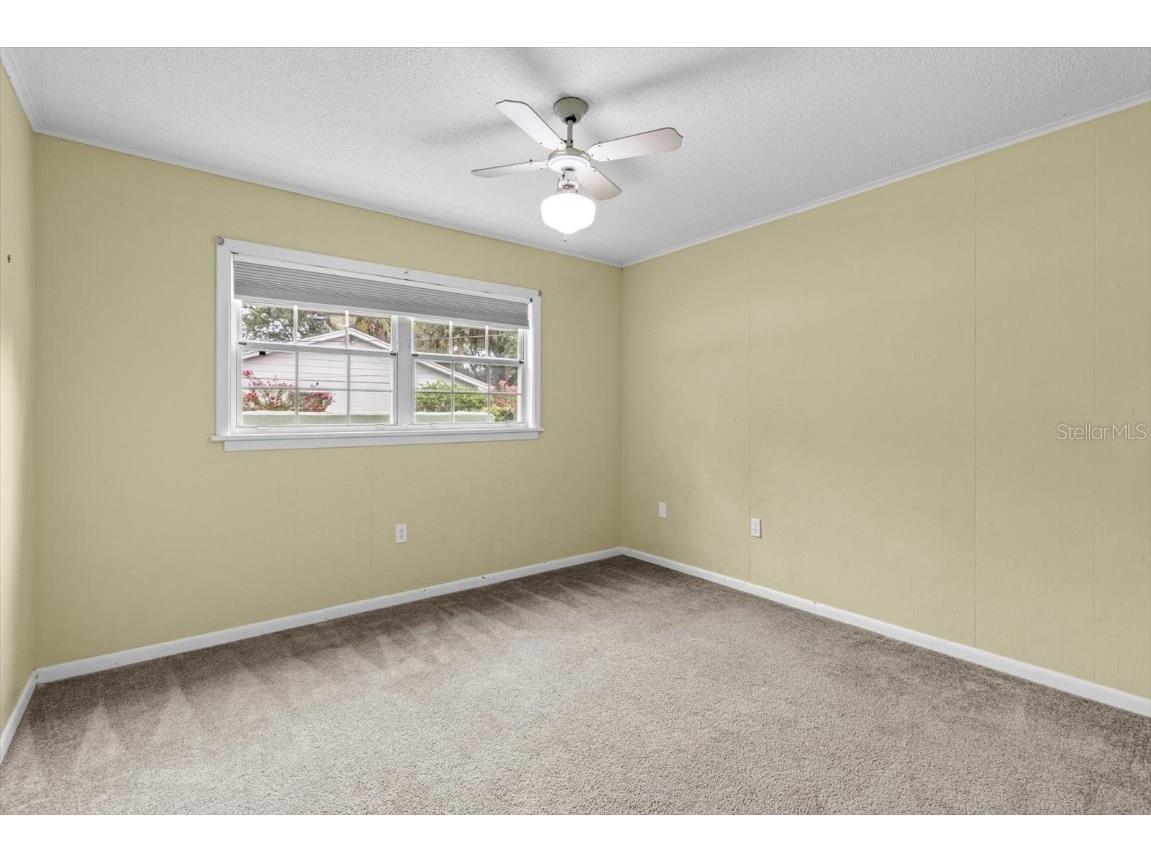 4015 SE 15th Street Ocala FL 34471 OM706468 image21