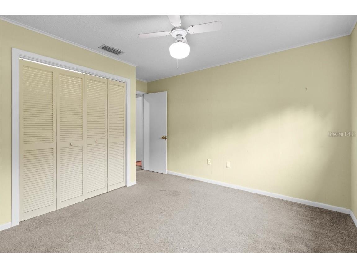 4015 SE 15th Street Ocala FL 34471 OM706468 image22