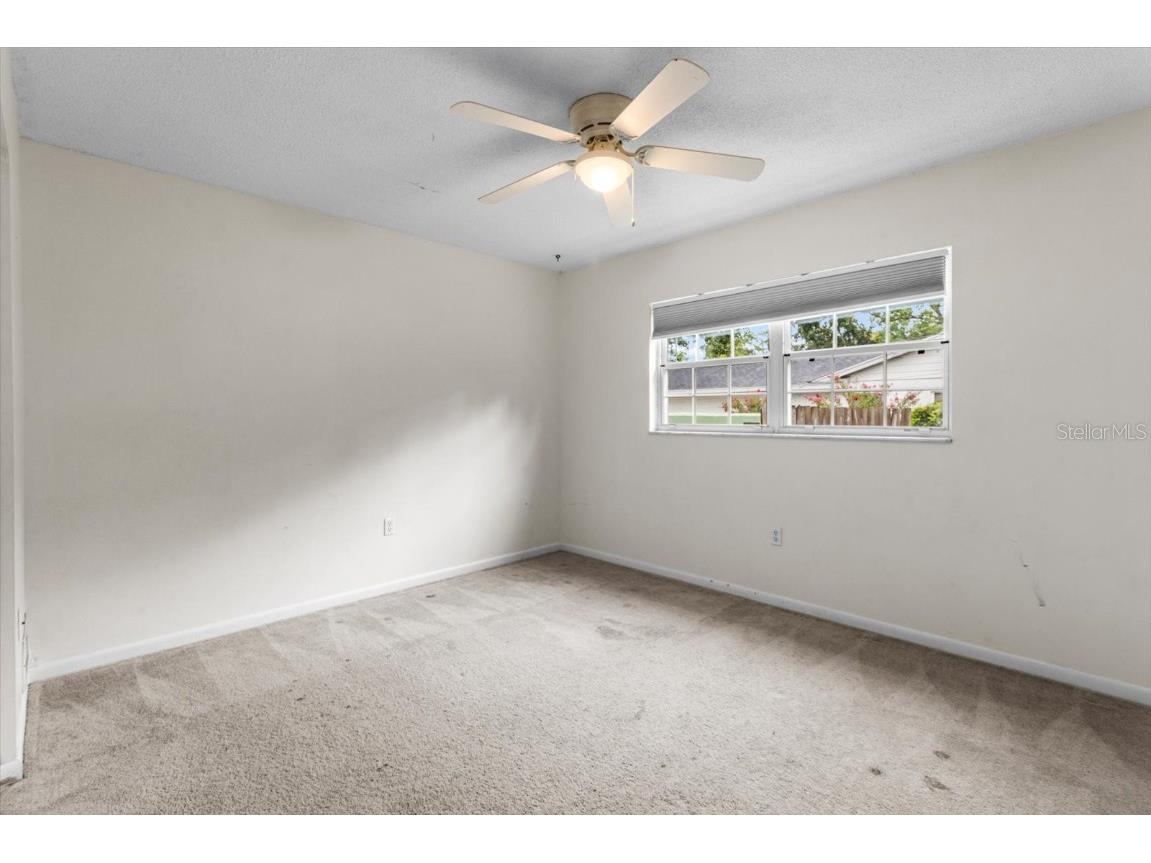 4015 SE 15th Street Ocala FL 34471 OM706468 image24