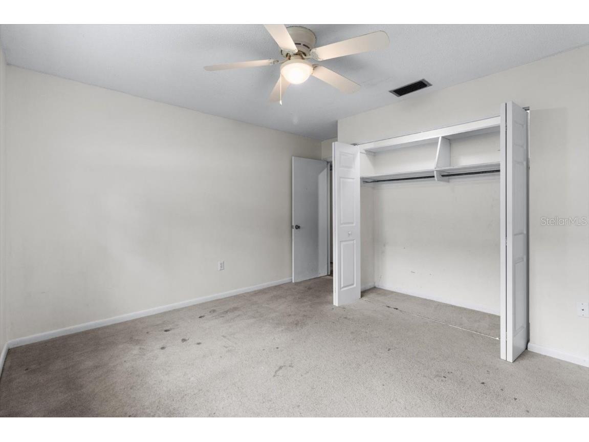 4015 SE 15th Street Ocala FL 34471 OM706468 image25