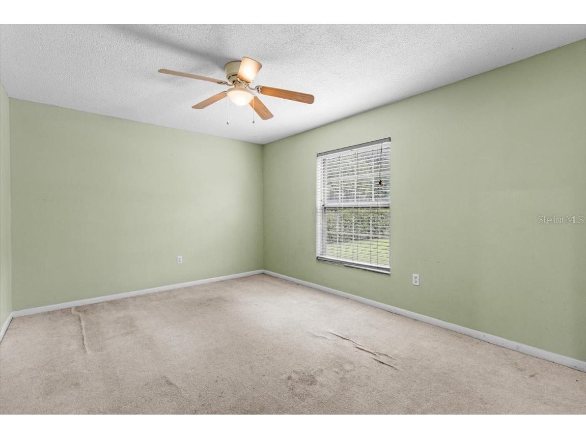 4015 SE 15th Street Ocala FL 34471 OM706468 image26