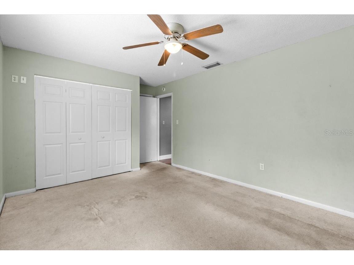 4015 SE 15th Street Ocala FL 34471 OM706468 image27