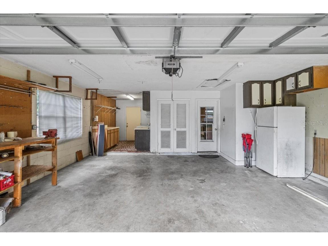 4015 SE 15th Street Ocala FL 34471 OM706468 image28