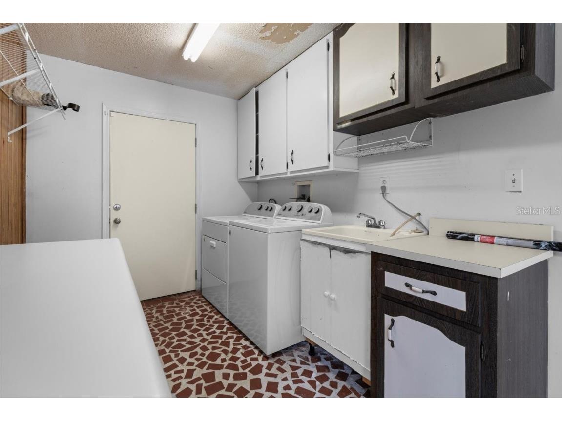 4015 SE 15th Street Ocala FL 34471 OM706468 image29