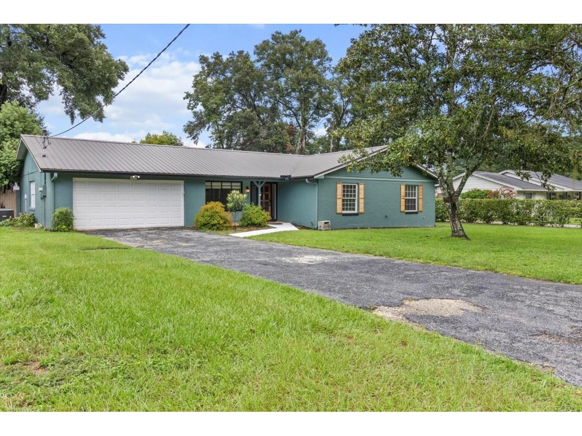 4015 SE 15th Street Ocala FL 34471 OM706468 image3