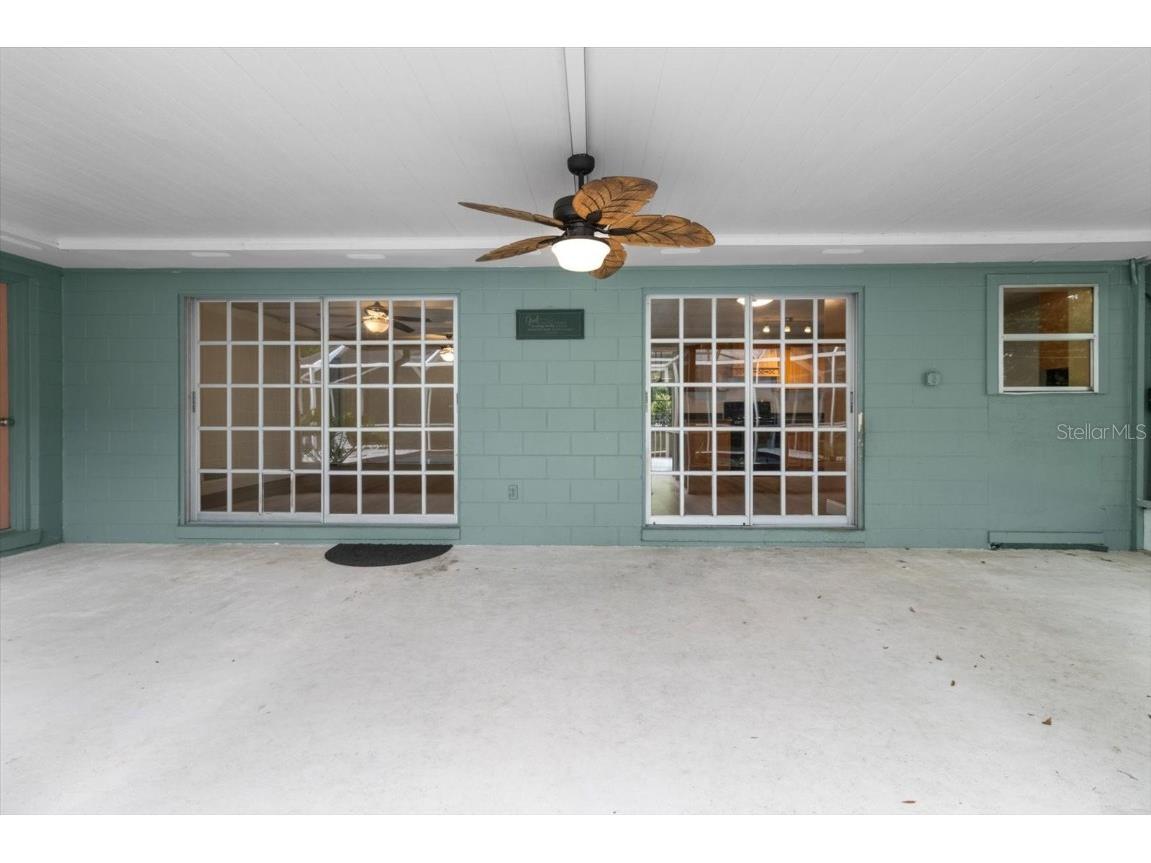 4015 SE 15th Street Ocala FL 34471 OM706468 image30