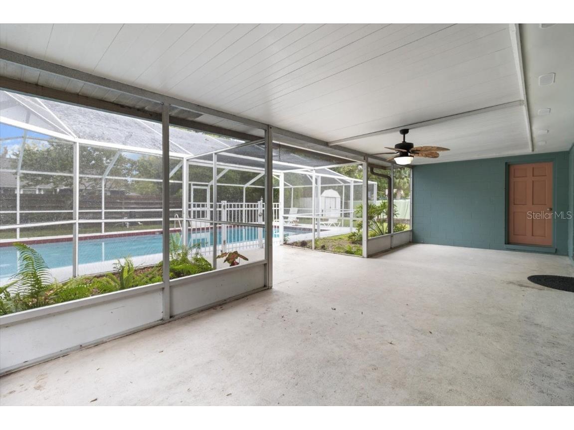 4015 SE 15th Street Ocala FL 34471 OM706468 image31
