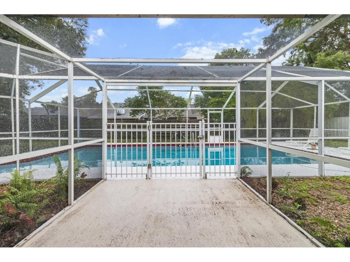 4015 SE 15th Street Ocala FL 34471 OM706468 image32