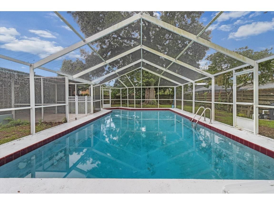 4015 SE 15th Street Ocala FL 34471 OM706468 image33