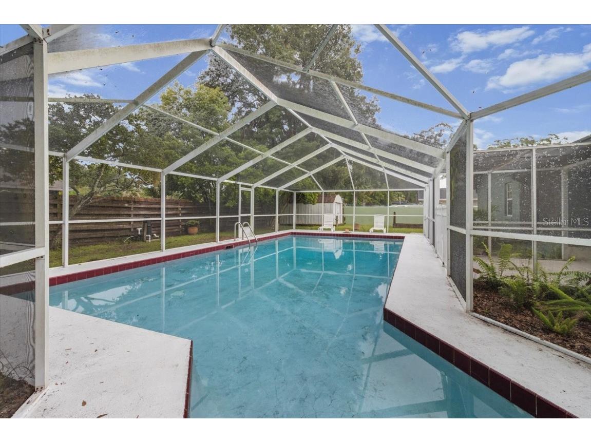 4015 SE 15th Street Ocala FL 34471 OM706468 image34