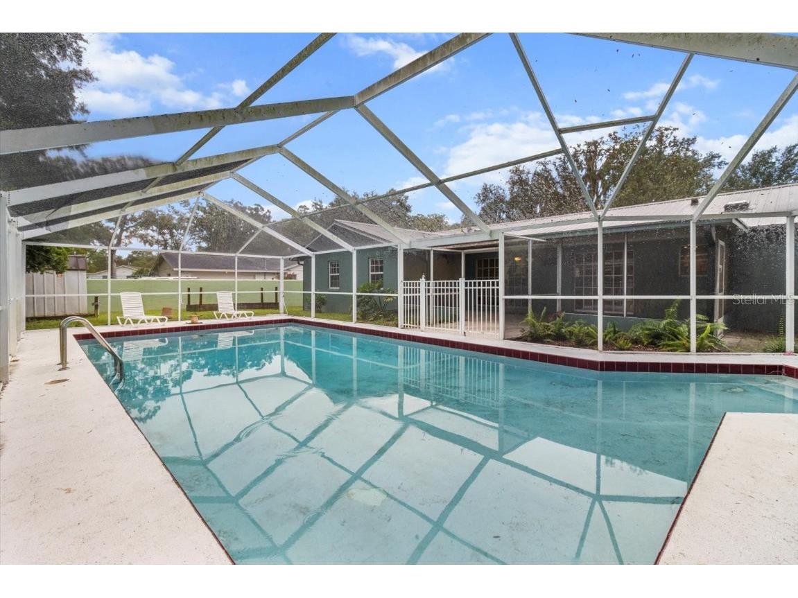 4015 SE 15th Street Ocala FL 34471 OM706468 image35