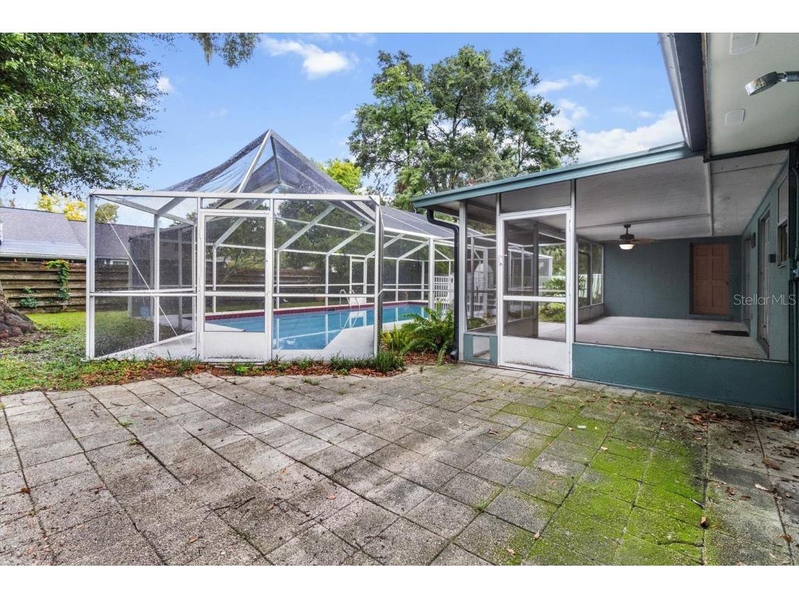 4015 SE 15th Street Ocala FL 34471 OM706468 image36