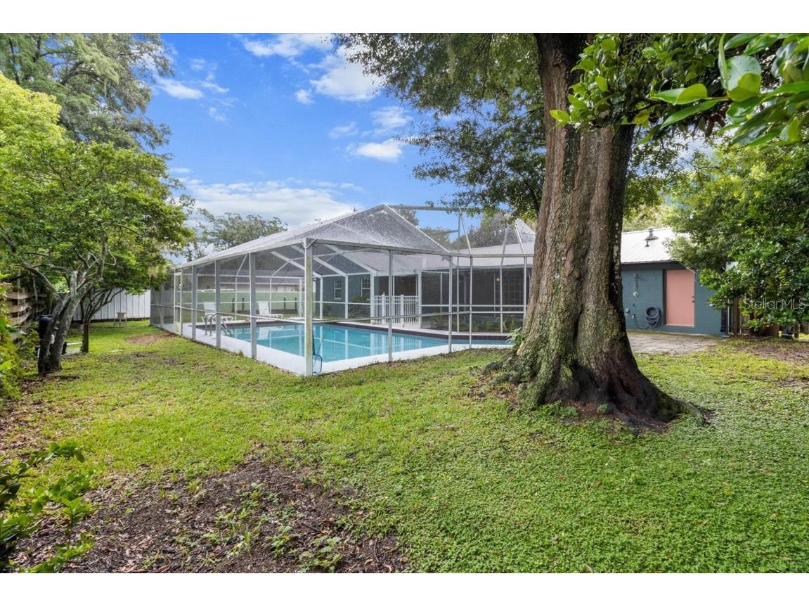 4015 SE 15th Street Ocala FL 34471 OM706468 image37