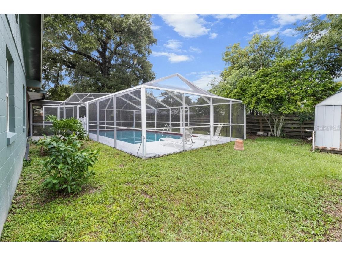 4015 SE 15th Street Ocala FL 34471 OM706468 image38