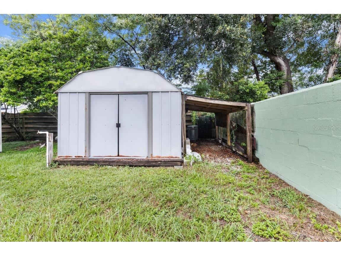 4015 SE 15th Street Ocala FL 34471 OM706468 image39