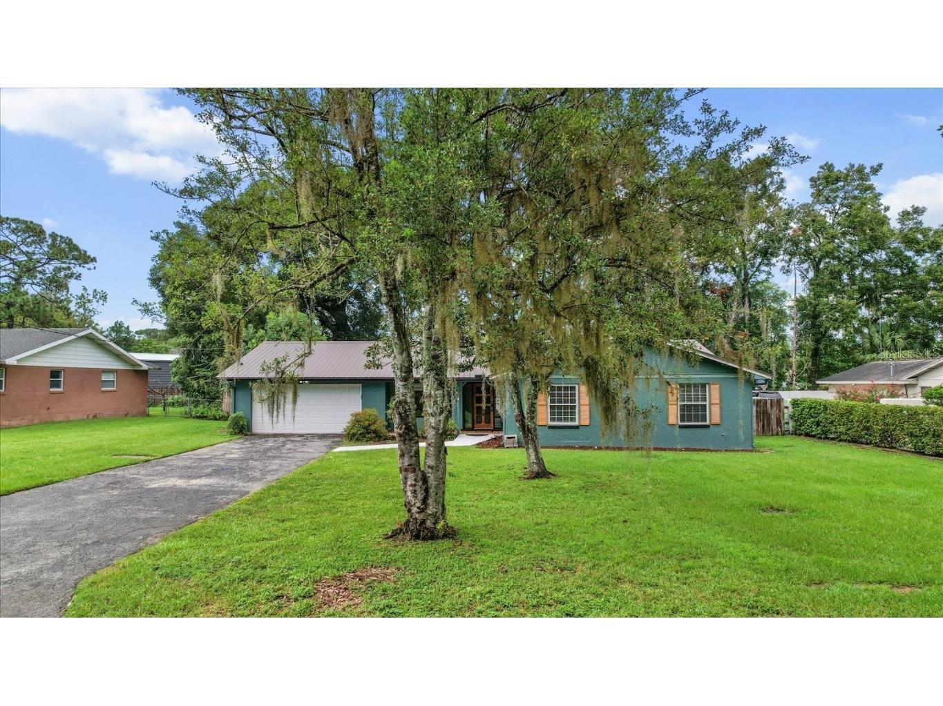 4015 SE 15th Street Ocala FL 34471 OM706468 image4