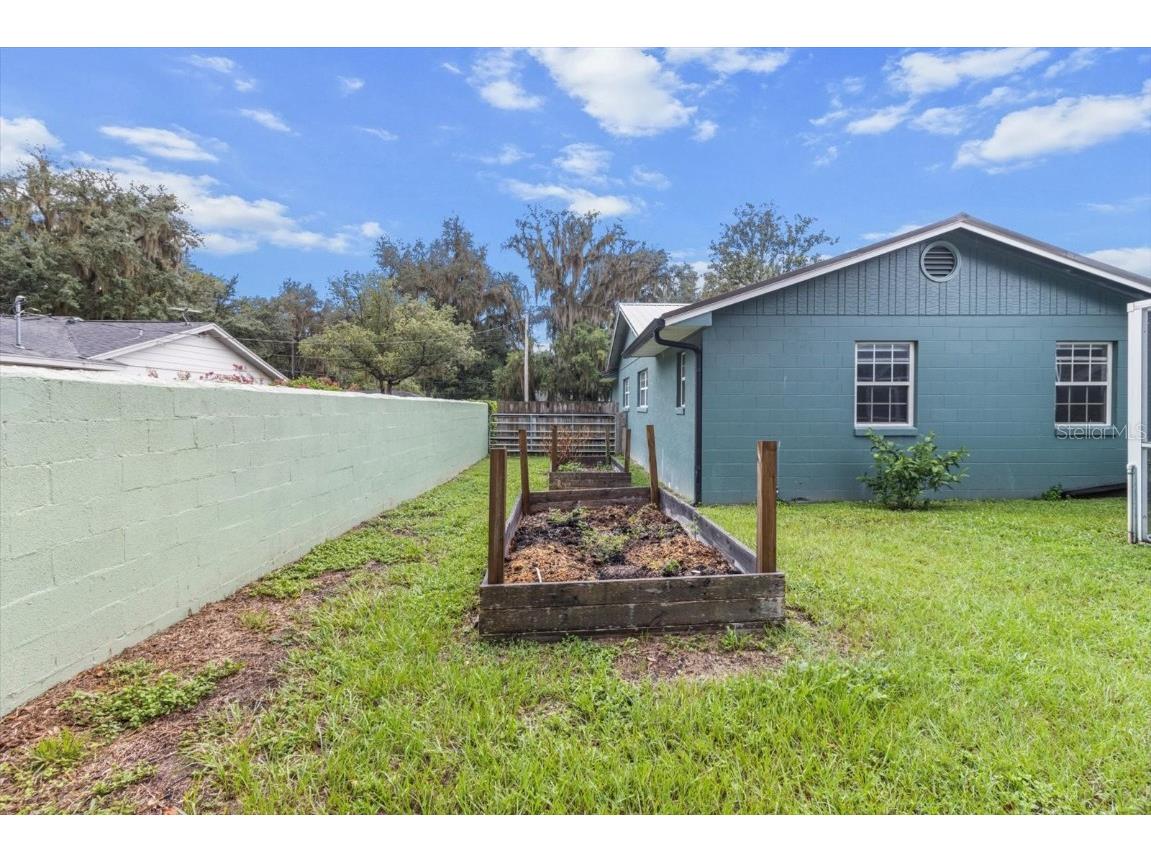 4015 SE 15th Street Ocala FL 34471 OM706468 image40