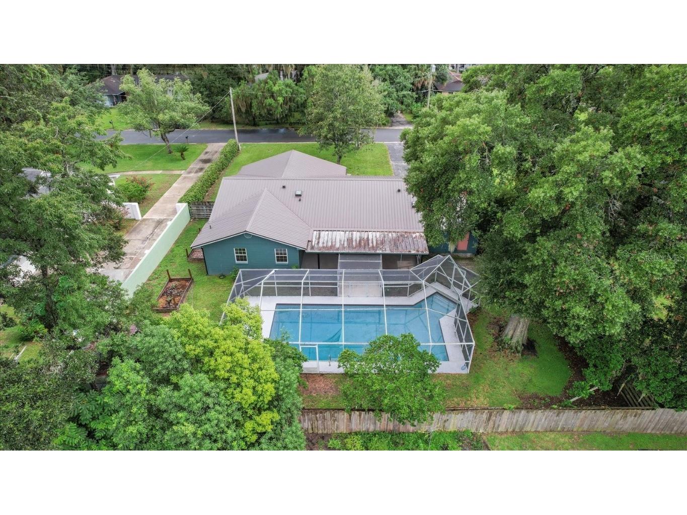 4015 SE 15th Street Ocala FL 34471 OM706468 image41