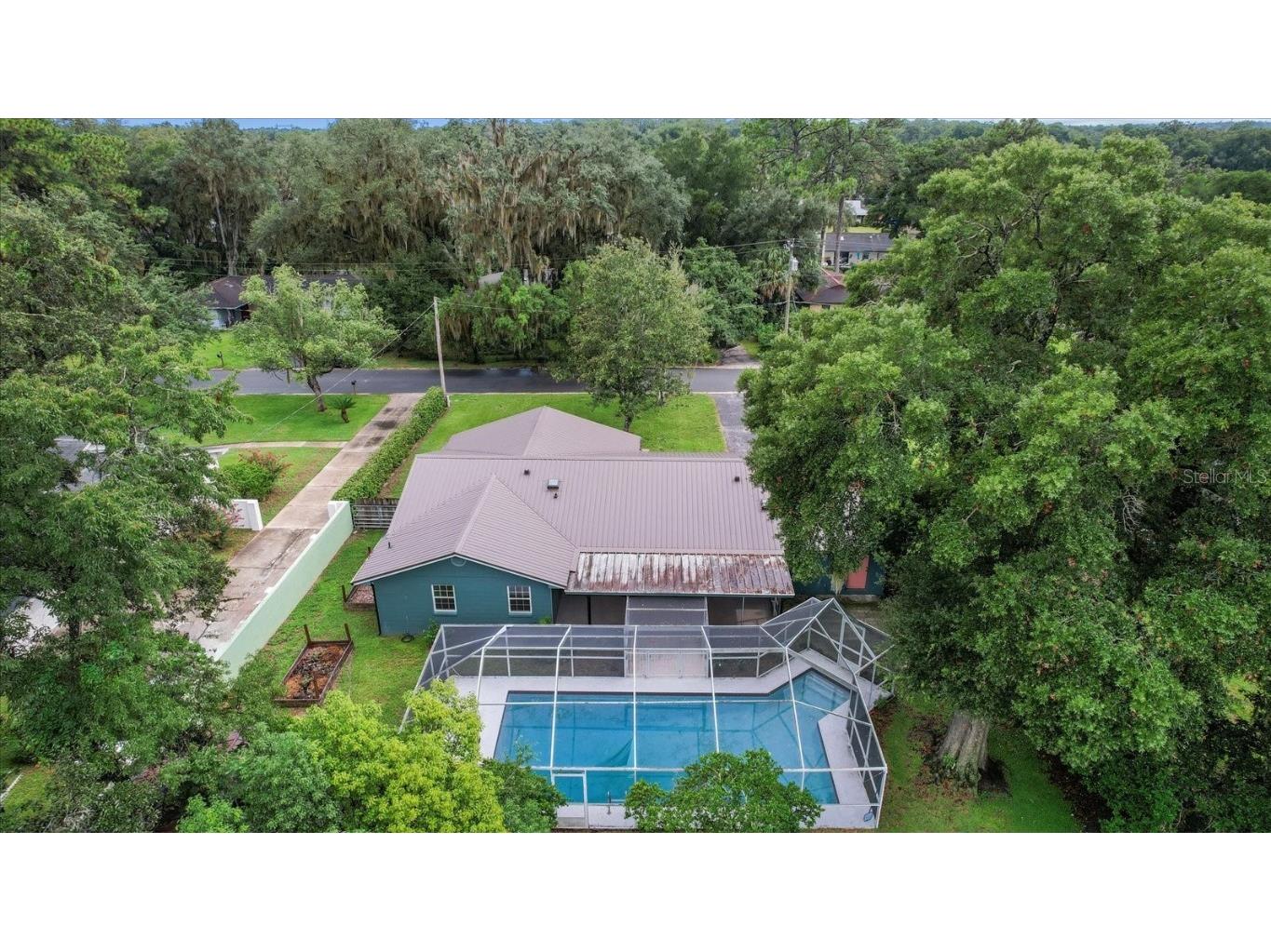 4015 SE 15th Street Ocala FL 34471 OM706468 image42