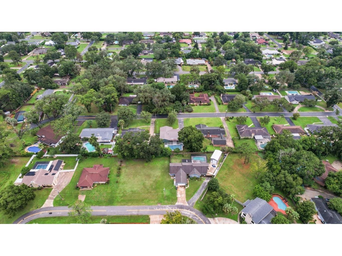 4015 SE 15th Street Ocala FL 34471 OM706468 image43