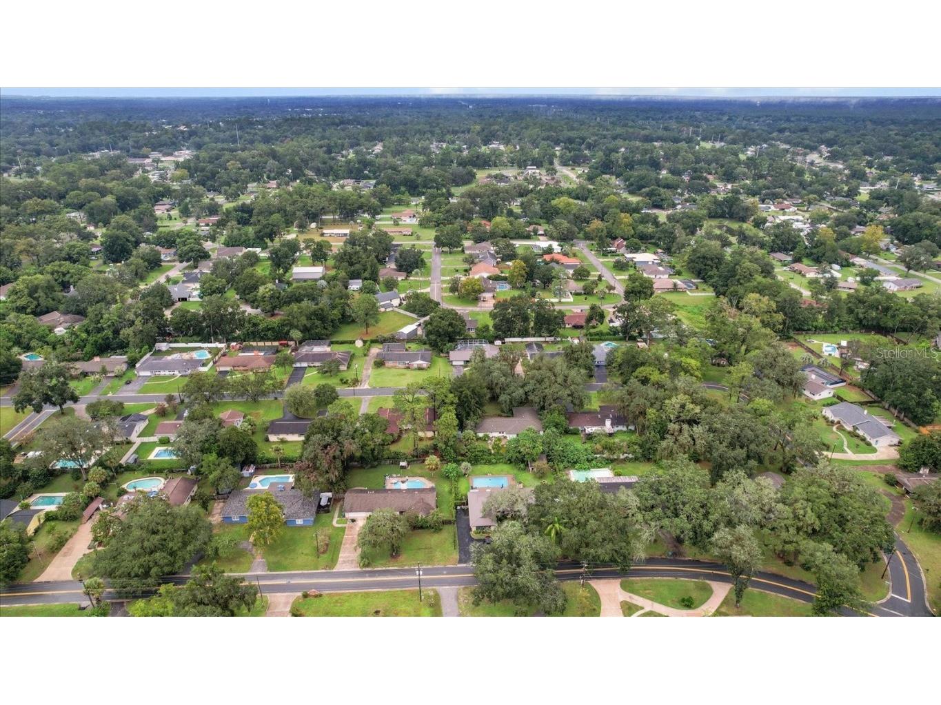 4015 SE 15th Street Ocala FL 34471 OM706468 image44