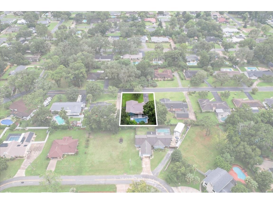 4015 SE 15th Street Ocala FL 34471 OM706468 image45