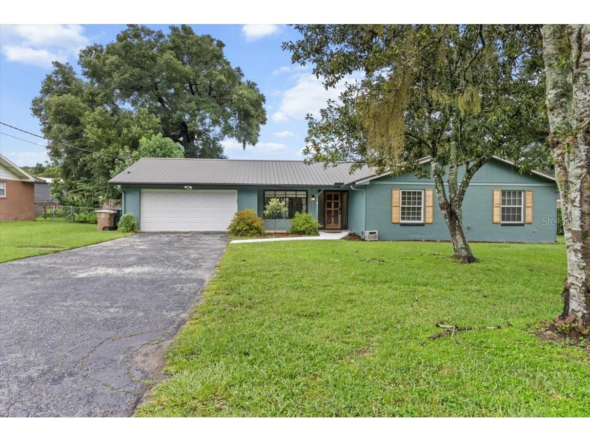 4015 SE 15th Street Ocala FL 34471 OM706468 image5