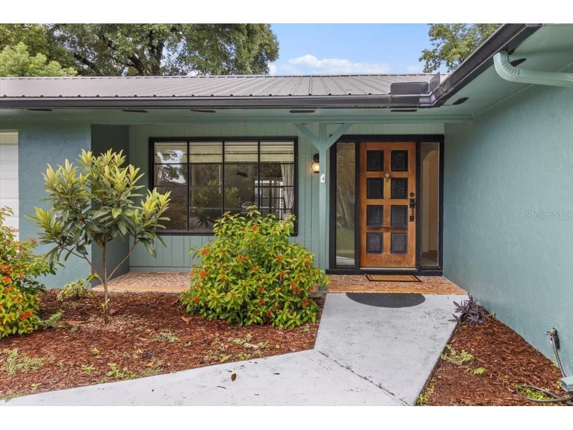 4015 SE 15th Street Ocala FL 34471 OM706468 image6