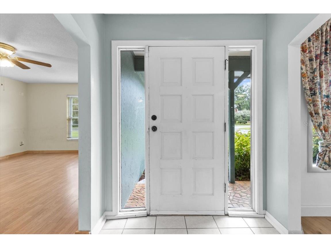 4015 SE 15th Street Ocala FL 34471 OM706468 image7