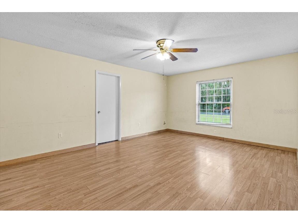 4015 SE 15th Street Ocala FL 34471 OM706468 image8