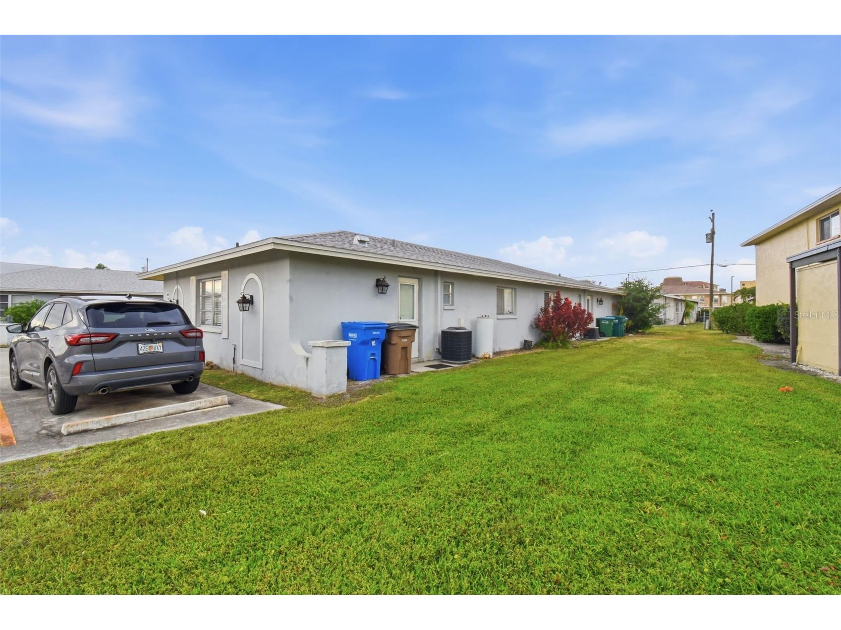 4015 SE 19th Avenue #5-9 Cape Coral FL 33904 A4693375 image12